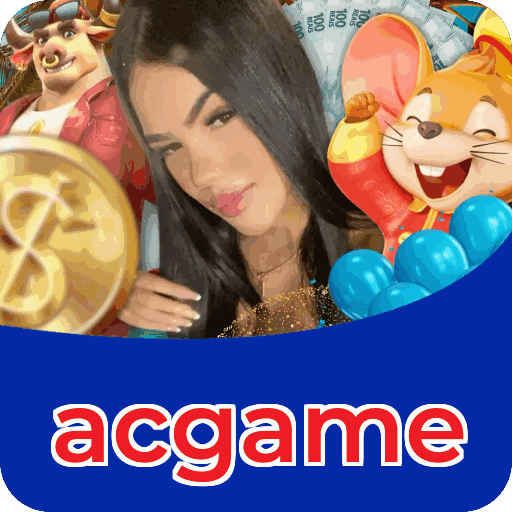 Jogos Fortune 20+