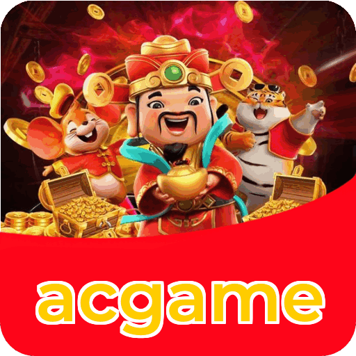 Promoções e bônus exclusivos da acgame