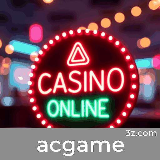 Experiência Exclusiva para Membros no acgame