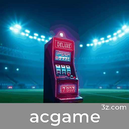 Experiência Exclusiva para Membros no acgame