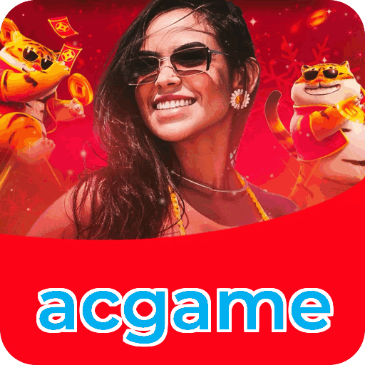 Maria Santos acumulou R$ 850K no Blackjack