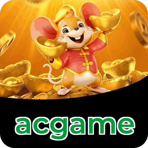 Acessar jogos e bônus no APK