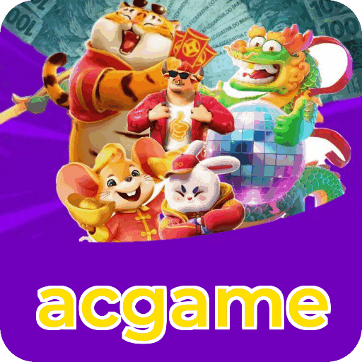 Poker variations - Texas Hold'em e Caribbean Stud