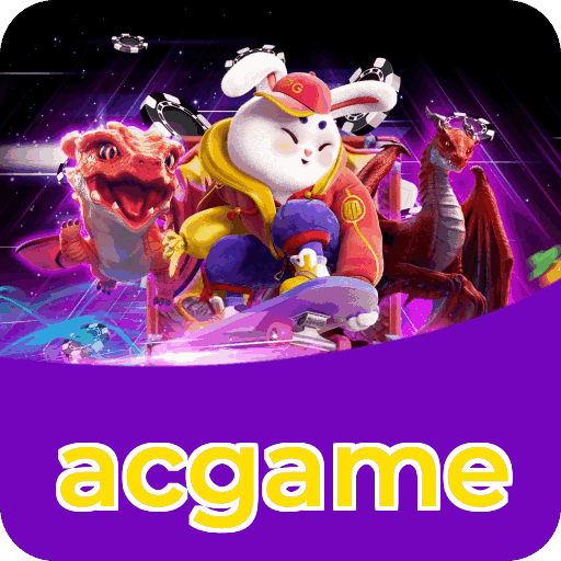 Sweet Bonanza - Slot popular com multiplicadores