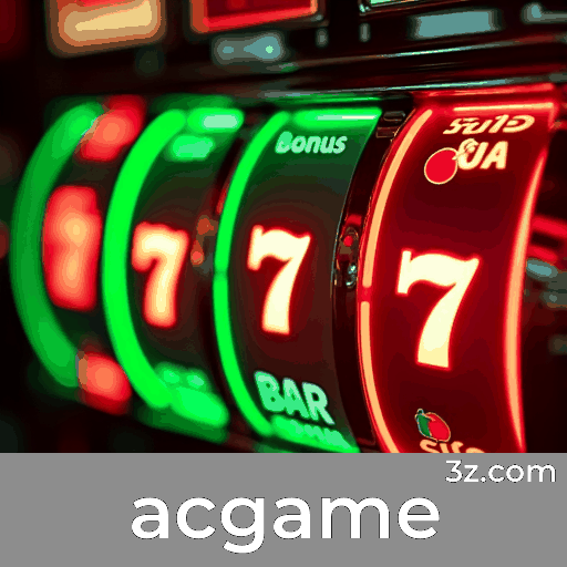 Tecnologia de Nuvem e Segurança Avançada na Plataforma AcGame
