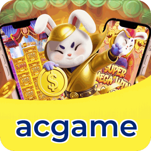 Streaming 4K no cassino ao vivo da acgame