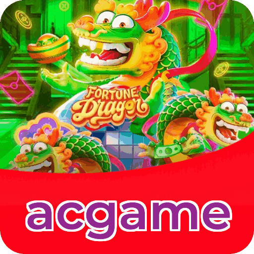 Interface acgame