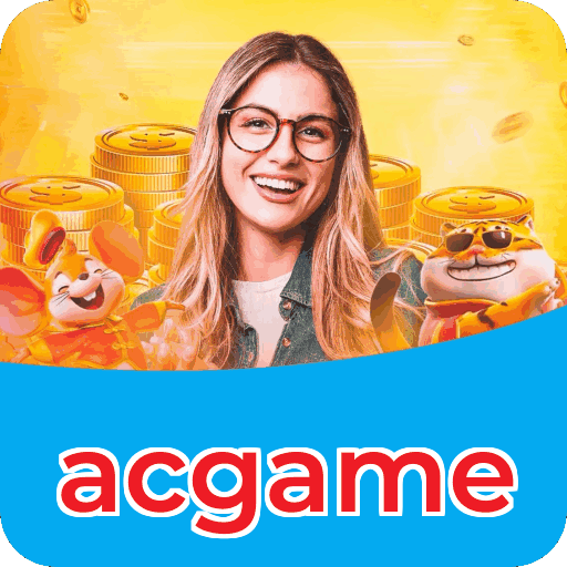 Download iOS acgame