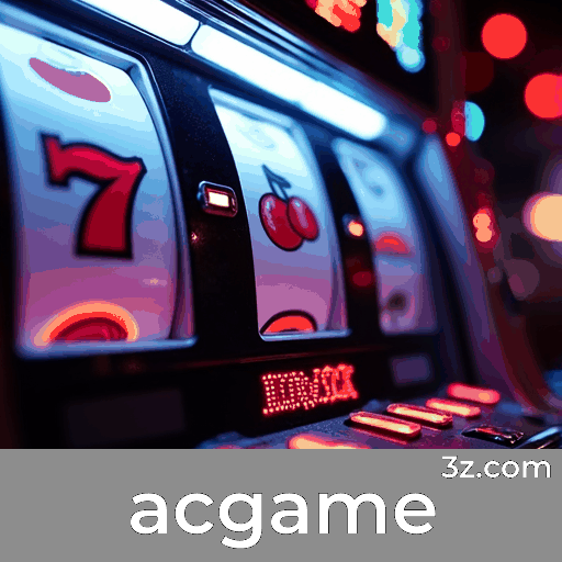 Tecnologia de Nuvem e Segurança Avançada na Plataforma AcGame