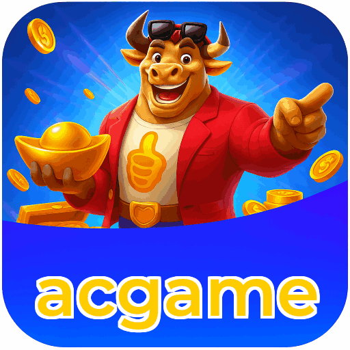 acgame