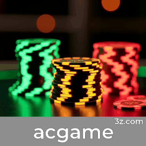 acgame: Promoções Inteligentes e Personalizadas para Cada Usuário