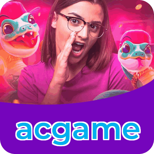 Download Android acgame