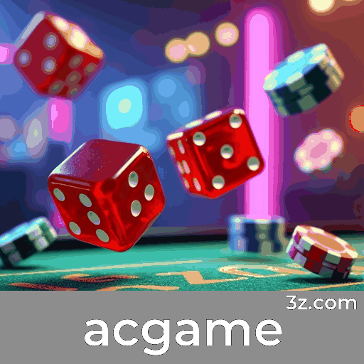 Tecnologia de Nuvem e Segurança Avançada na Plataforma AcGame