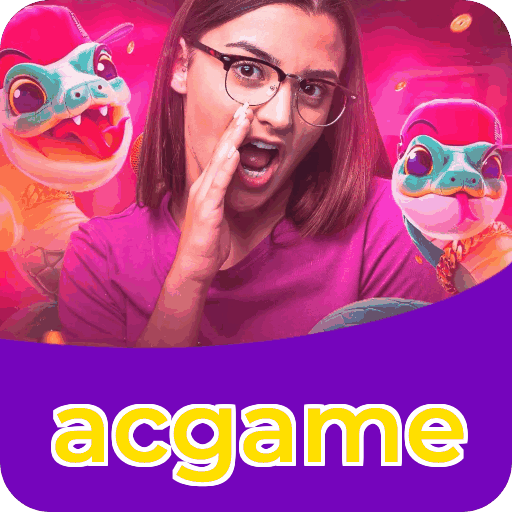 Roleta ao vivo Evolution Gaming com múltiplas câmeras