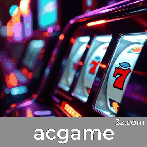 Análise Metodológica de Promoções para Otimizar Ganhos na acgame