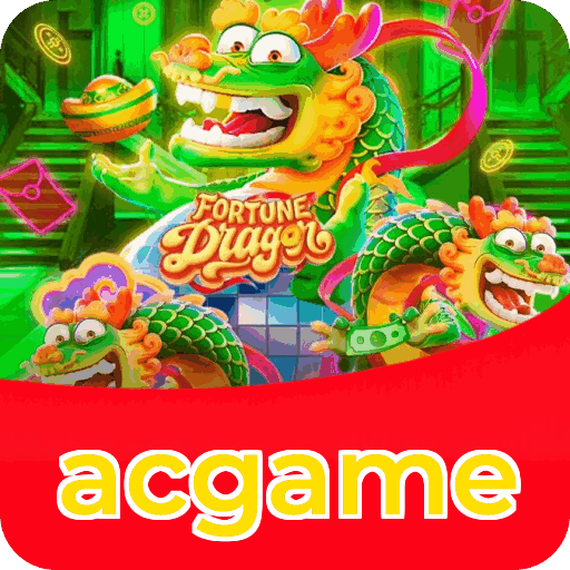 Siga a acgame no Facebook