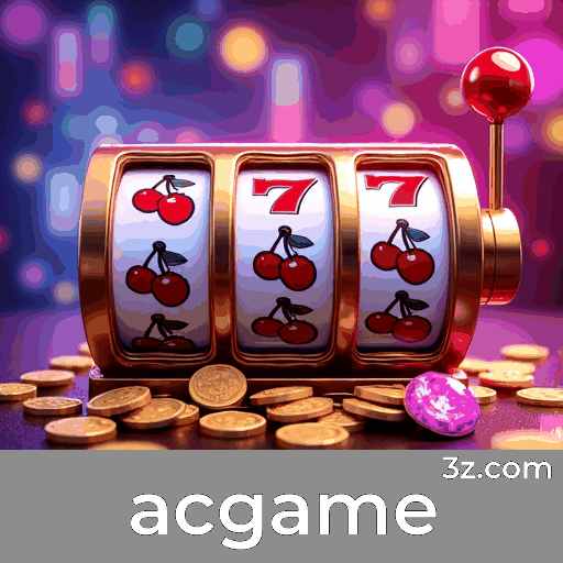Análise Metodológica de Promoções para Otimizar Ganhos na acgame