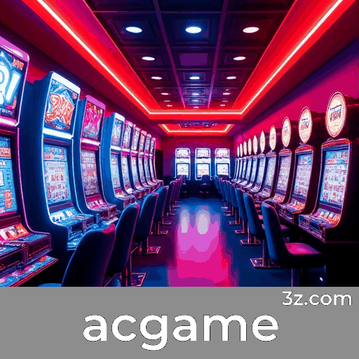 acgame: Promoções Inteligentes e Personalizadas para Cada Usuário