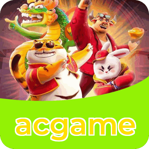 Instalação Android acgame