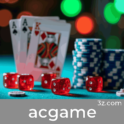 acgame: Estratégias de Jogos de Cassino para Vencer