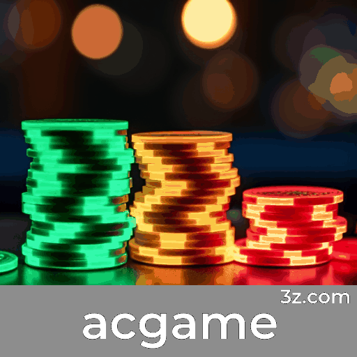 Aposte de maneira fácil e completa com o app acgame