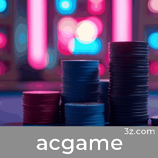 Análise Metodológica de Promoções para Otimizar Ganhos na acgame