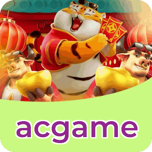 Fortune Tiger Slot Game