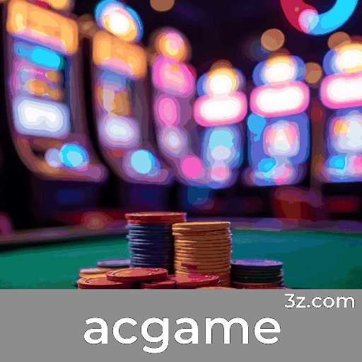 Experiência Exclusiva para Membros no acgame