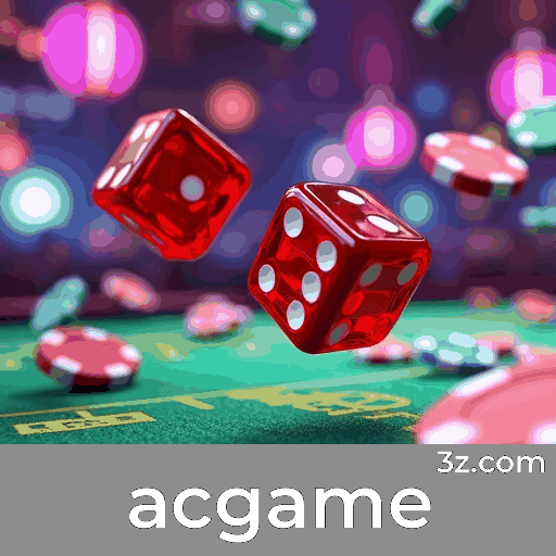 Acgame: Jogo em Tempo Real para Brasileiros