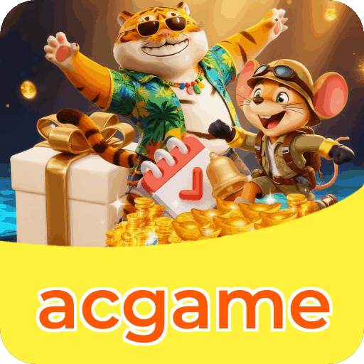 Certificações de segurança e licenças da acgame