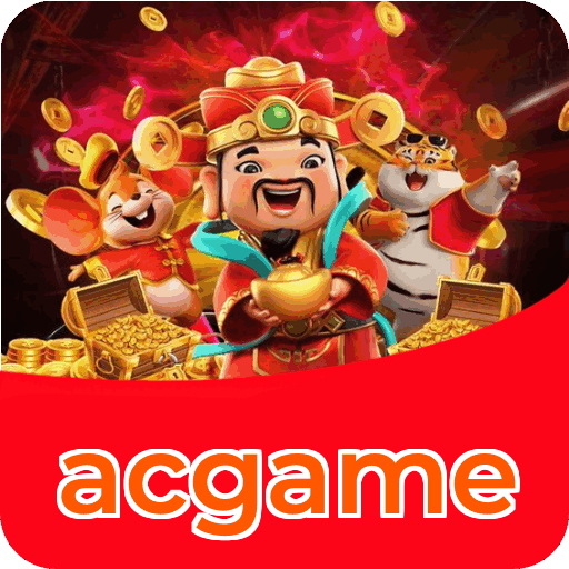 Comunidade ativa no Facebook