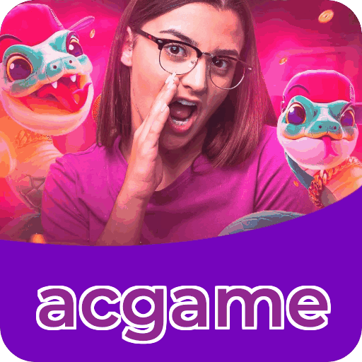 Fortune Tiger - Jogo mais popular do Brasil