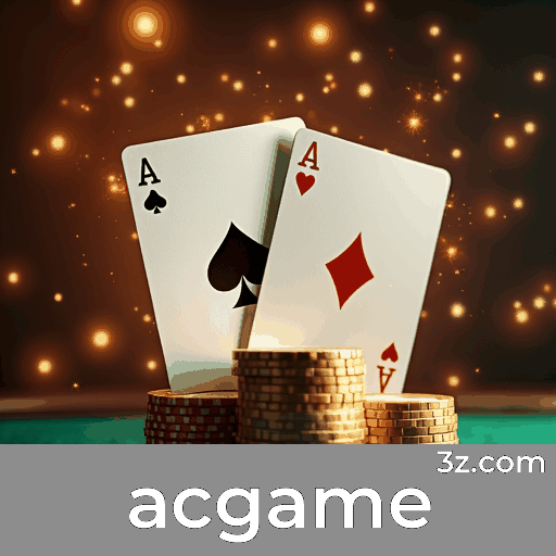 Aposte de maneira fácil e completa com o app acgame