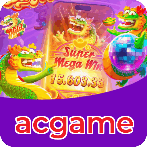 Instalar APK acgame