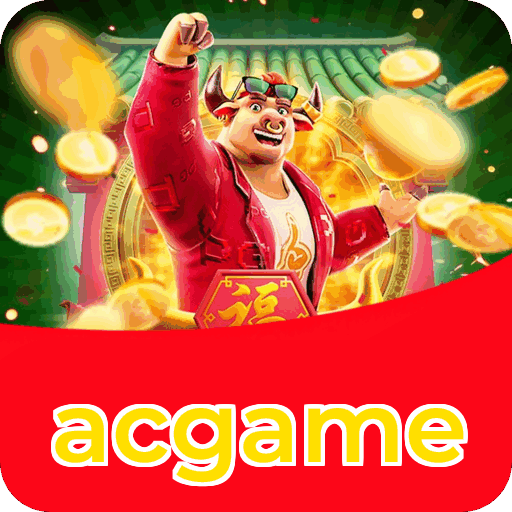 Instalação PC acgame