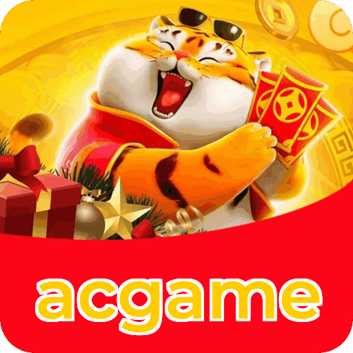 Notificações e promoções