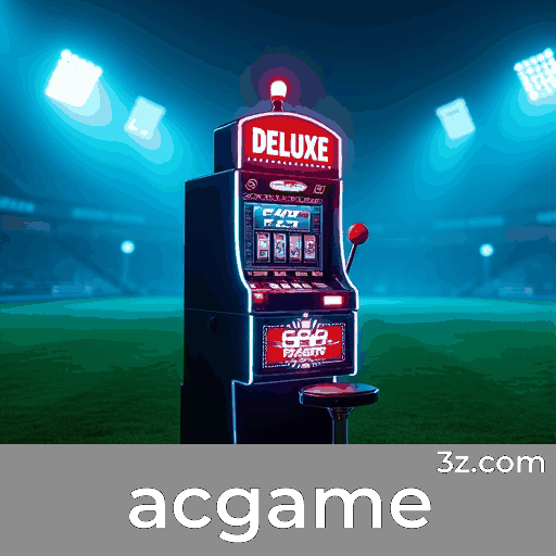 acgame: Promoções Inteligentes e Personalizadas para Cada Usuário