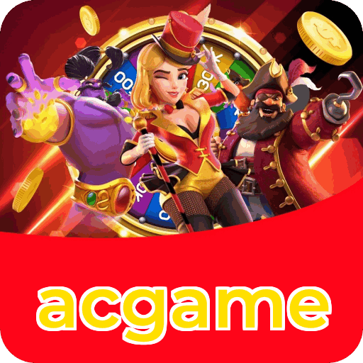 Jogos com maior RTP na acgame