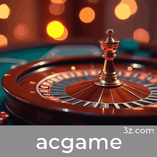 acgame: Estratégias de Jogos de Cassino para Vencer