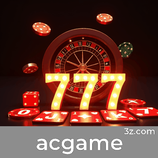 Análise Metodológica de Promoções para Otimizar Ganhos na acgame