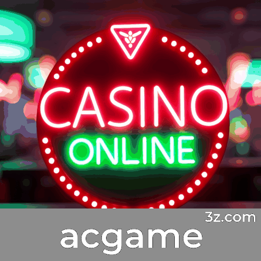 Experiência Exclusiva para Membros no acgame