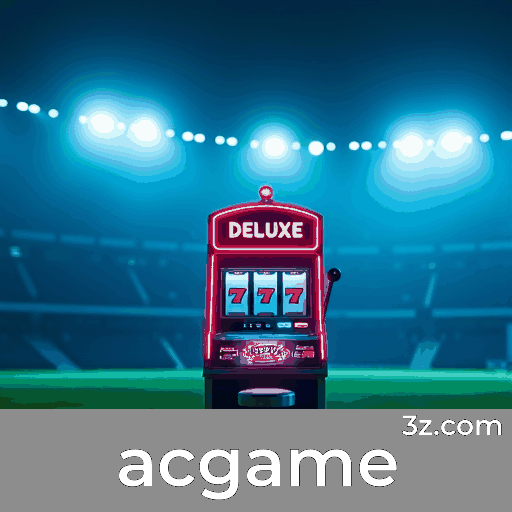 Aposte de maneira fácil e completa com o app acgame