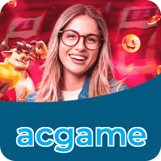 Cashback semanal acgame