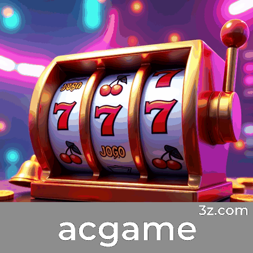Aposte de maneira fácil e completa com o app acgame