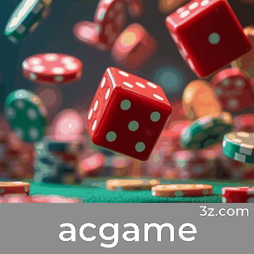 Tecnologia de Nuvem e Segurança Avançada na Plataforma AcGame