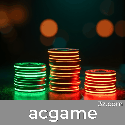 acgame: Promoções Inteligentes e Personalizadas para Cada Usuário